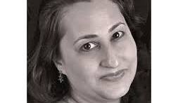 Stephanie Sengupta - Wikiunfold.com
